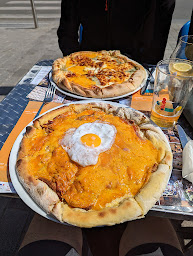 Photo n°28 de Le cristal à Armentières ()