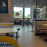 Photo n° 4 McDonald's - McDonald's Valréas à Valréas