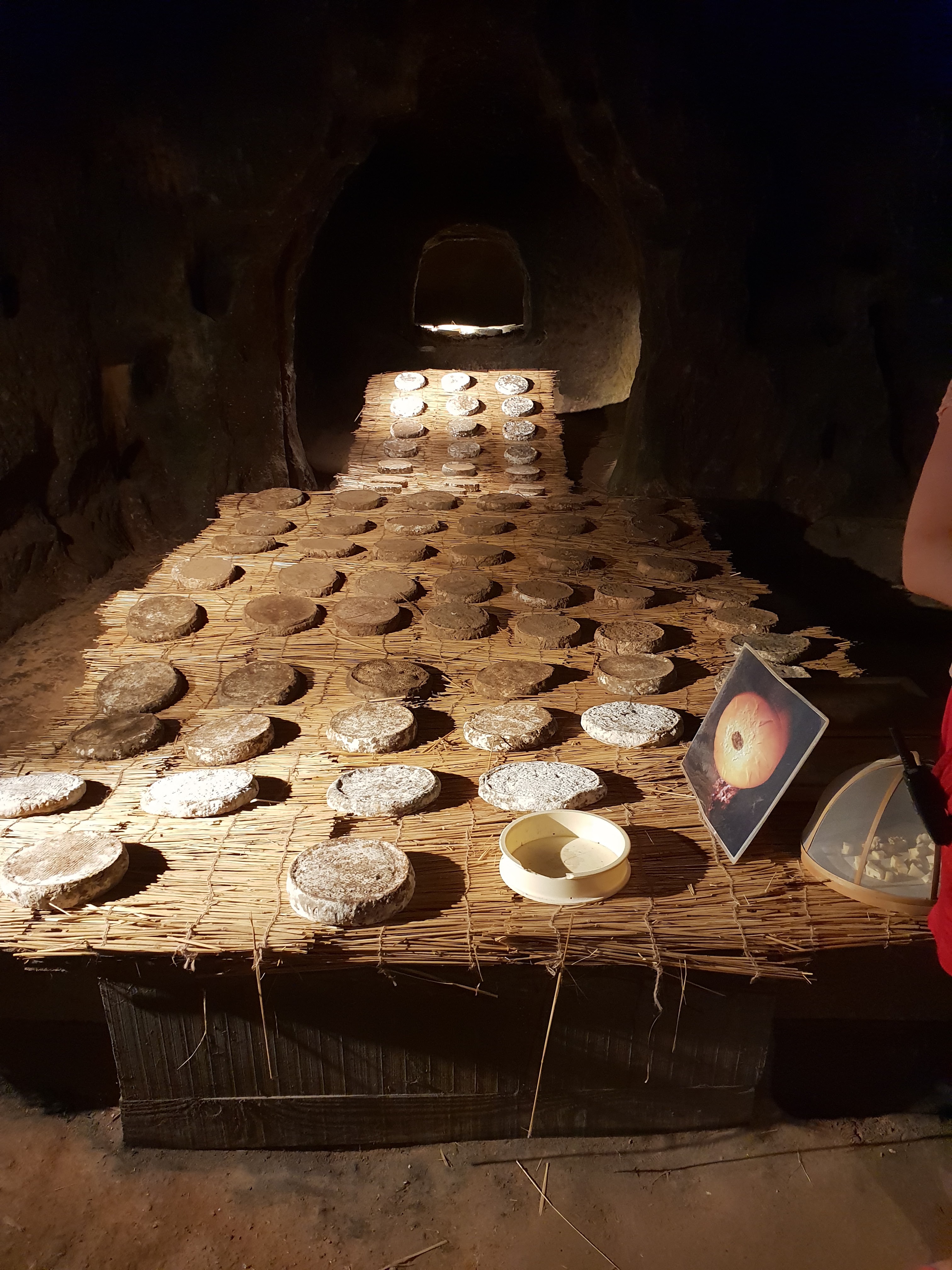 Photo n° 1 de l'avis de Sebastian.o fait le 05/08/2018 à 10:36