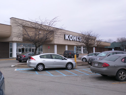 Stores to buy women's kimonos Milwaukee