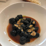 Photo n°6 de l'avis de Illya.h fait le 27/12/2023 à 17:53 sur le  Ristorante Collina à Almenno San Bartolomeo