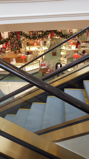 Department Store «Von Maur», reviews and photos, 4000 North Point Cir, Alpharetta, GA 30022, USA