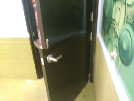 Health Club «Crunch - Simi Valley», reviews and photos, 2655 Erringer Rd, Simi Valley, CA 93065, USA