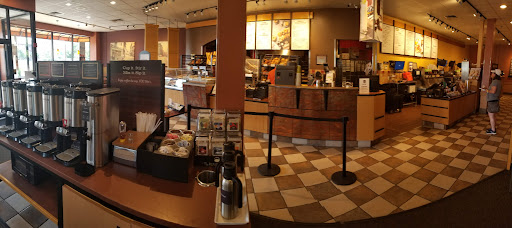 Shopping Mall «Aspen Grove», reviews and photos, 7301 S Santa Fe Dr, Littleton, CO 80120, USA