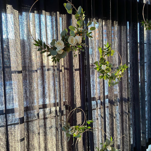 Florist «Madison House Designs», reviews and photos, 659 High St, Worthington, OH 43085, USA