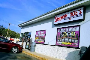Smokin' Joe's Tobacco Shop, Inc. #25 image