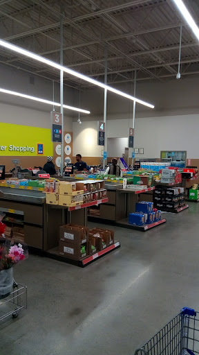 Supermarket «ALDI», reviews and photos, 4034 Jandy Blvd, Nazareth, PA 18064, USA