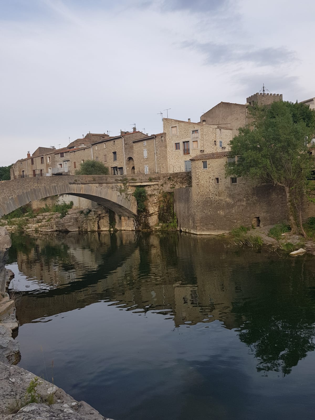 Photo n° 2 de l'avis de Antonio.o fait le 11/06/2019 à 09:46