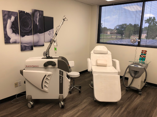 Explore chest tattoo ideas male, creative tattoo ideas in Longview, available at Vanish Laser Aesthetics