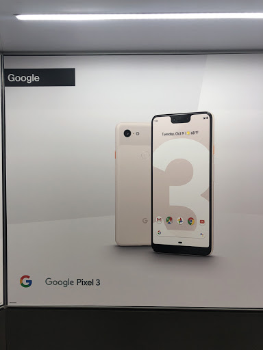 Cell Phone Store «Little Neck Verizon Wireless», reviews and photos, 254-37 Horace Harding Expy, Little Neck, NY 11362, USA