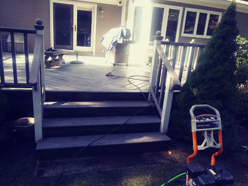 Country Club «Twin Hills Country Club», reviews and photos, 700 Wolf Swamp Rd, Longmeadow, MA 01106, USA