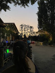 Photo n°23 de Domaine d'Arpaillan / Les Planches d'Arpaillan à Naujan-et-Postiac ()