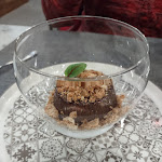 Photo n°7 de l'avis de Stefania.i fait le 28/02/2024 à 22:49 sur le  Brasserie HD by Mattia à Magliano Alpi