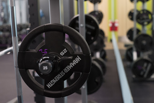 Health Club «Anytime Fitness», reviews and photos, 64 Rainier Ave S d, Renton, WA 98057, USA