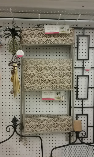 Fabric Store «Jo-Ann Fabrics and Crafts», reviews and photos, 1400 US-302 #10, Barre, VT 05641, USA