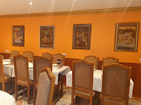 Atmosphère du Restaurant indien L'Himalaya à Mitry Mory - n°2