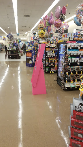 Albertsons image