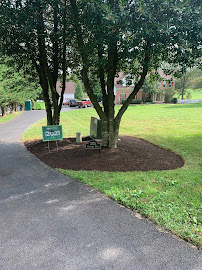 Gilbert Landscaping - Photo 6 - Car repair in , Frederick