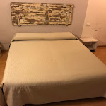 Photo n°2 de l'avis de Marc.a fait le 26/11/2017 à 15:15 sur le  Villa Noce - Guest House à Brescia