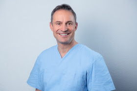 Zahnarzt Belp | Dr. Schmid & Dr. Ebinger