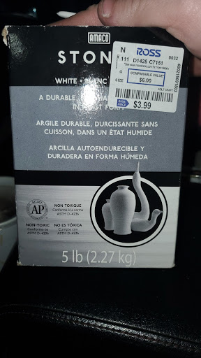 Clothing Store «Ross Dress for Less», reviews and photos, 15301 Manchester Rd, Ballwin, MO 63011, USA