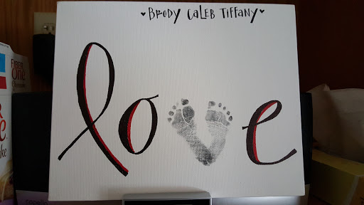 Lodging «Ronald McDonald House», reviews and photos