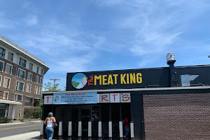 The Meat King