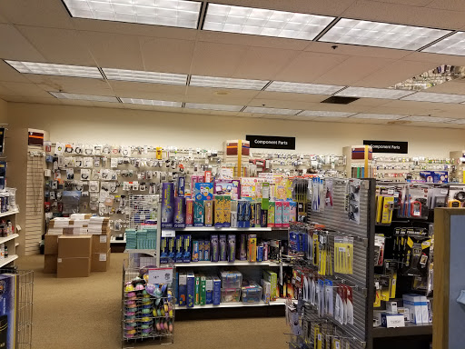 Electronics Store «Micro Center», reviews and photos, 550 Lancaster Ave, St Davids, PA 19087, USA