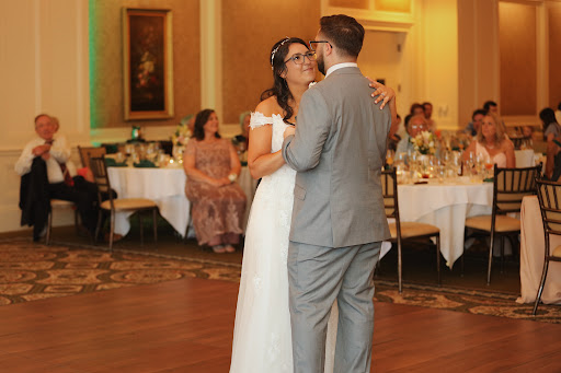 Country Club «Indian Hills Country Club», reviews and photos, 6847 Tomahawk Rd, Mission Hills, KS 66208, USA