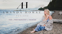Amanda Howse Photography - Photo 1 - Car repair in Tacoma, WA, Tacoma
