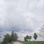 Photo n°4 de l'avis de Jacek.o fait le 01/06/2023 à 07:42 sur le  Pension Eder à Postmünster