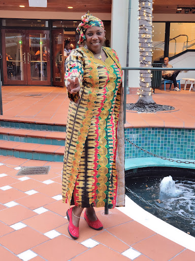 Performing Arts Theater «Broward Center for the Performing Arts», reviews and photos, 201 SW 5th Ave, Fort Lauderdale, FL 33312, USA