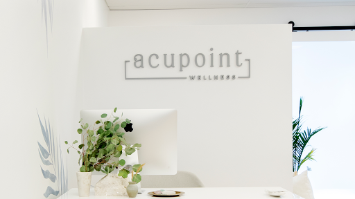 Acupuncture fertility Vancouver