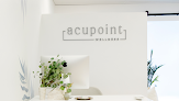 Acupoint Wellness | Vancouver Acupuncture, Massage Therapy, Osteopathy, Cosmetic Acupuncture, Microneedling, Buccal Massage, Gua Sha Facials, Vancouver Naturopath