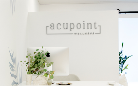 Acupoint Wellness Centre | Vancouver image