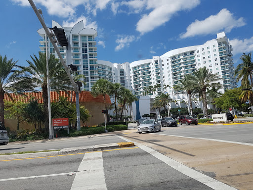 330 San Lorenzo Ave, Coral Gables, FL 33146, USA