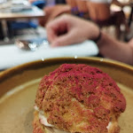 Photo n°18 de l'avis de Valerio.a fait le 29/07/2022 à 11:27 sur le  Octo - Cocktail e dintorni à Fiano Romano