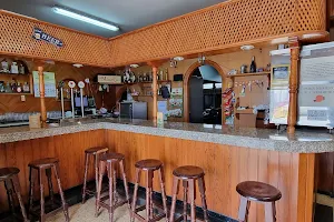 Bar La Milagrosa image