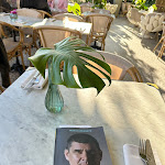 Photo n°12 de l'avis de Wellbeingcoach.l fait le 19/08/2023 à 21:41 sur le  Albergo Ristorante Le 5 Case à Gera Lario