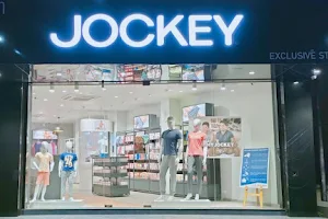 Jockey Exclusive Store image