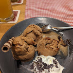 Photo n°1 de l'avis de Jessica.. fait le 07/04/2023 à 10:51 sur le  bei Kliewe im Westfälischen Hof à Beckum