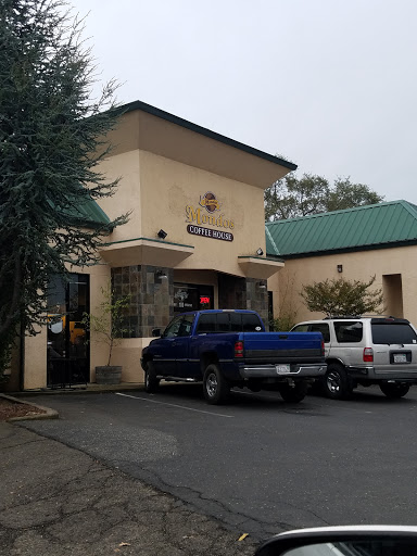 Cafe «Mondos Coffeehouse», reviews and photos, 995 Nord Ave #100, Chico, CA 95926, USA