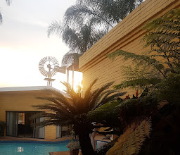 Zora Guest House and Day Spa photo