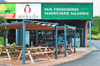 Photos du propriétaire du Sandwicherie Ô Mokadu à Bassussarry - n°1