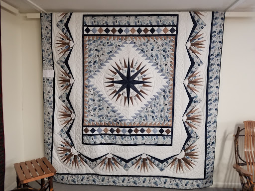 General Store «Muddy Pond General Store», reviews and photos, 3608 Muddy Pond Rd, Monterey, TN 38574, USA