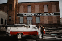 Vintage Truck Rentals - Photo 2 - Car repair in Lititz, PA, Lancaster
