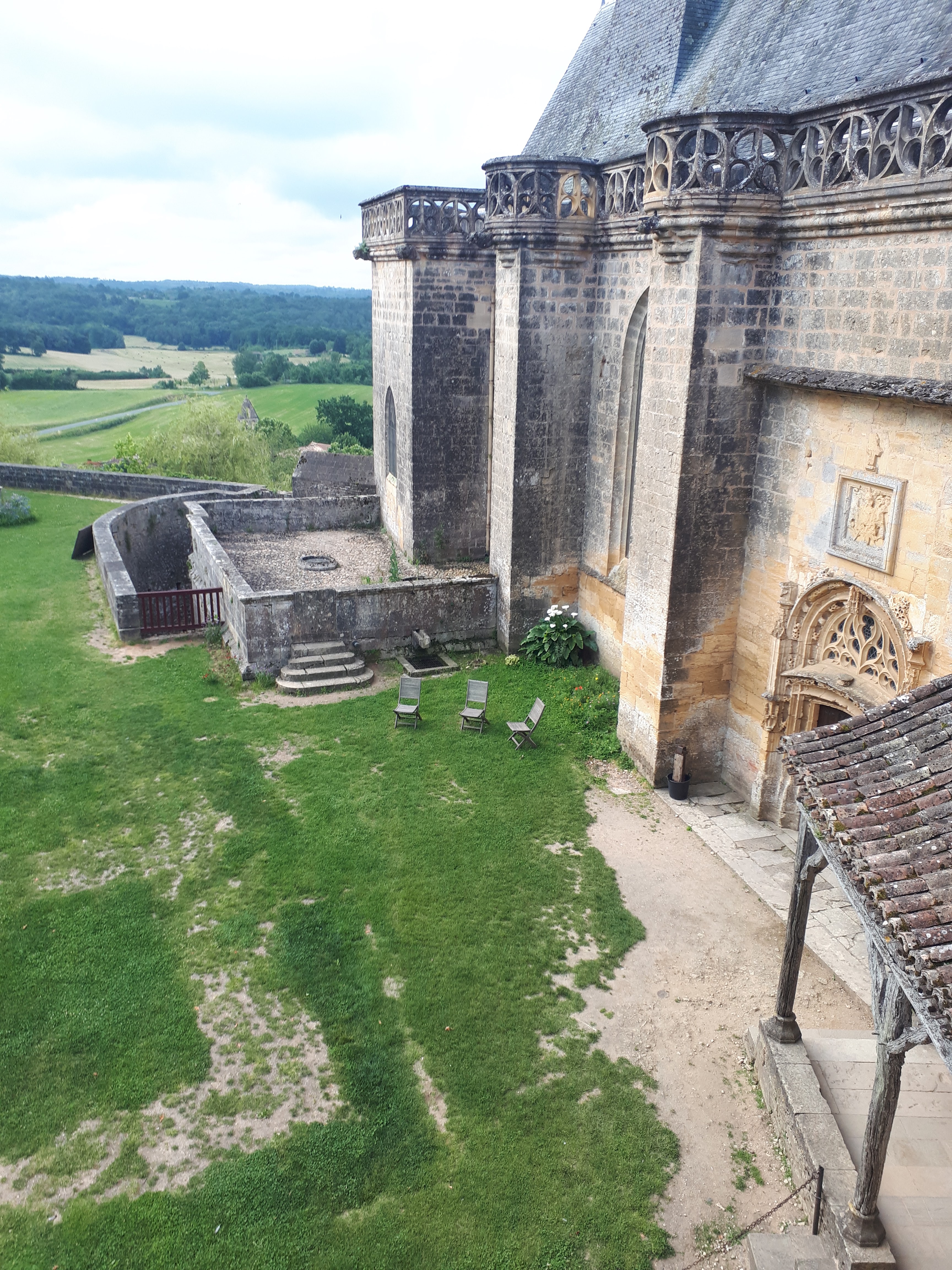 Photo n° 1 de l'avis de Marie.i fait le 30/06/2019 à 07:33