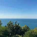 Photo n°4 de l'avis de D..a fait le 22/08/2020 à 15:40 sur le  Betty's Bed and Breakfast - Bar Bahita Ristorante à Gabicce Monte