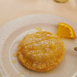 Photo n°9 de l'avis de PannaPysia. fait le 12/06/2022 à 10:49 sur le  Hotel Rocce Sarde à San Pantaleo, Olbia