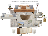 Attainable Interiors